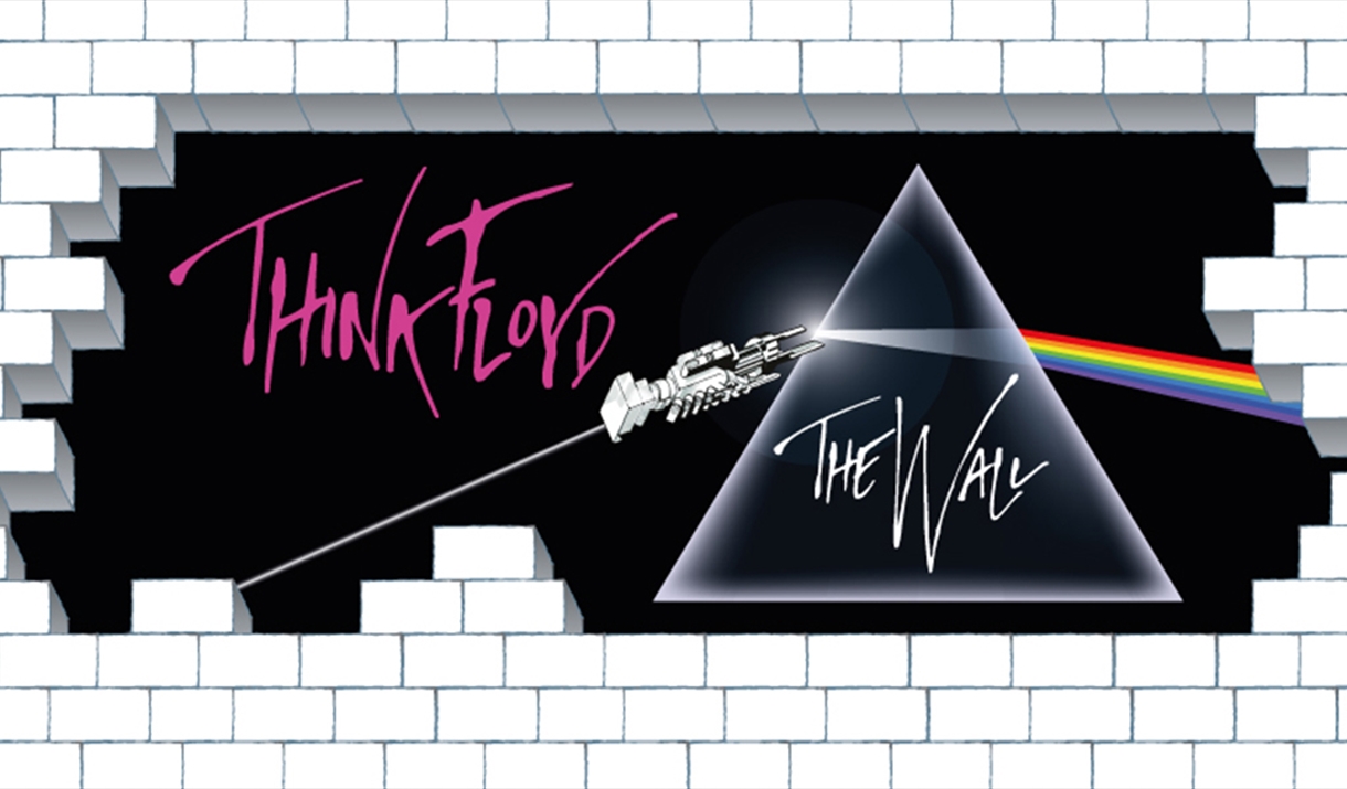 Think Floyd