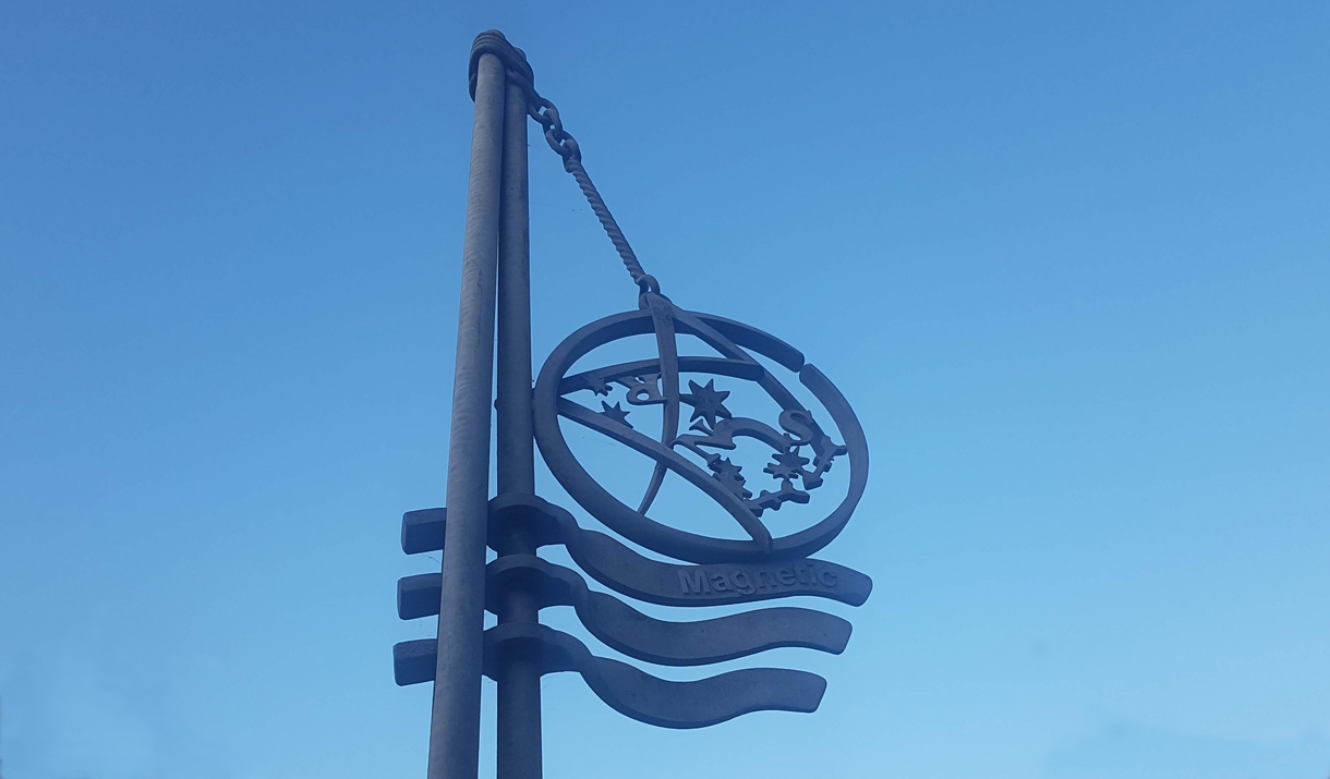 Town-to-Sea-Sculpture-Colchester