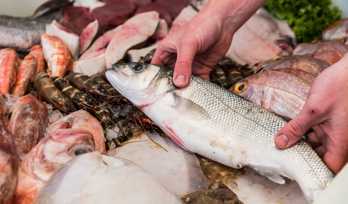 Chelmsford High Street Market Outdoor Market in Chelmsford, Chelmsford Visit Essex