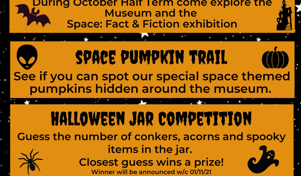 Braintree Museum