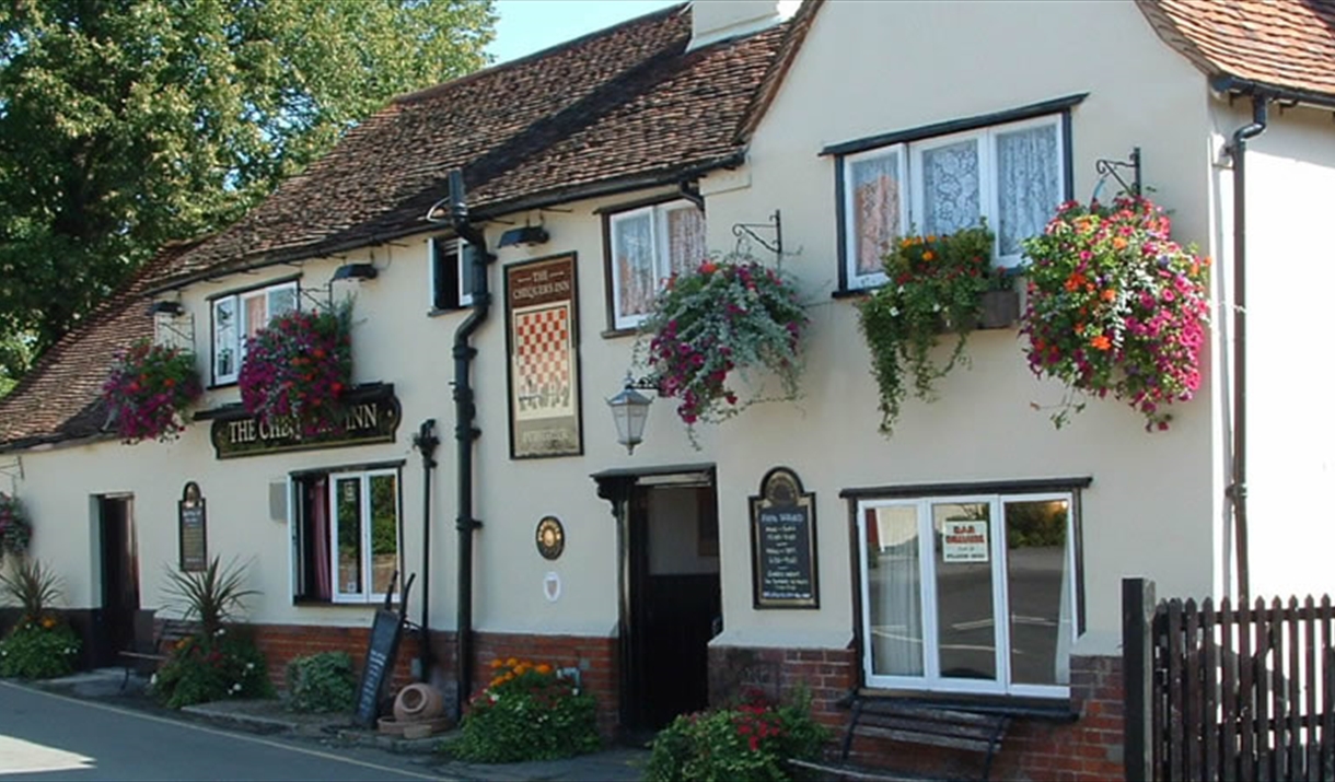 the-chequers-inn-goldhanger