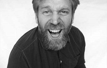 Tony Law