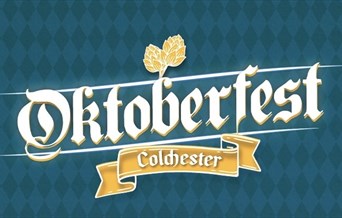 Oktoberfest Colchester