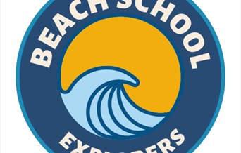 Beach School Explorers