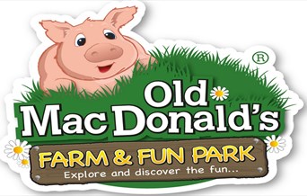 Old MacDonalds Farm