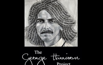 The George Harrison Project