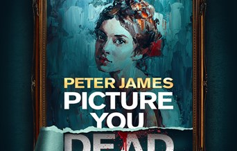 Picture You Dead