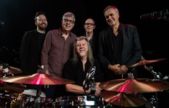 10CC Event