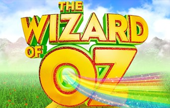 The Wizard Of Oz