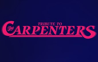 Tribute to The Carpenters