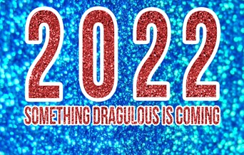 Absolutely Dragulous 2022 Tour