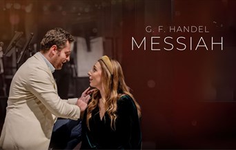 Handel's Messiah