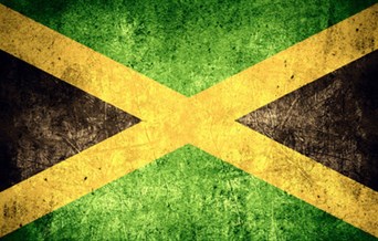 Colchester's Jamaican Independence Day Celebration