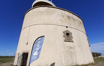 Tower Talk: A History of Spoken English - Charlie Haylock