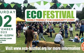 Eco Festival 2023