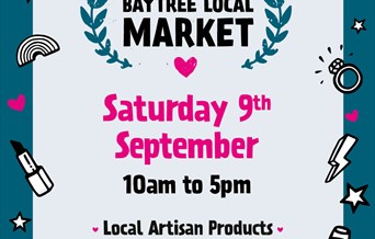 Baytree Local Market