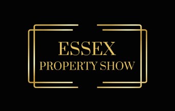 Essex Property Show