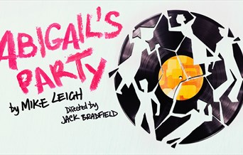Abigail's Party