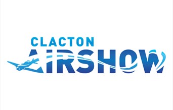 Clacton airshow