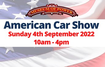 American Car Show