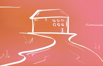 An Artist's Refuge