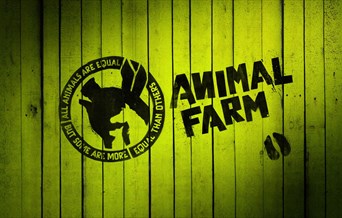 Animal Farm