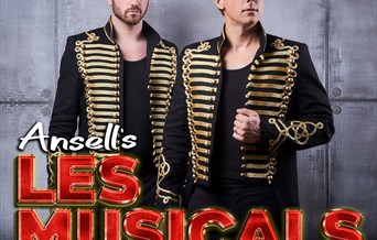 Les Musicals