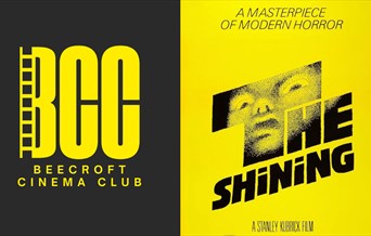 The Shining
