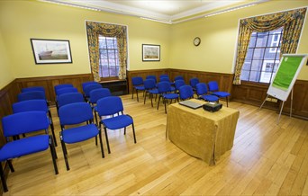 Braintree Town Hall