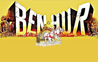 Ben Hur