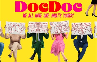 Doc Doc