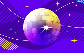 Back To The 80s
