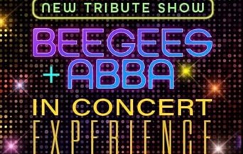 Bee Gees & Abba Experience