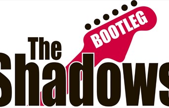 The Bootleg Shadows