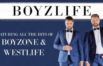 Boyzlife