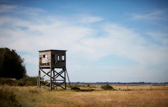 Bradwell-on-Sea