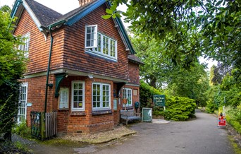 Little Legs Pre School Festival is being held in Braintree and Bocking Public Gardens