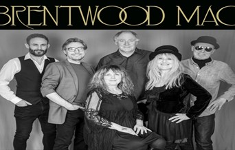 Brentwood Mac