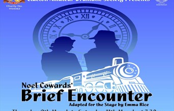 Brief Encounter