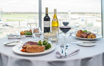 Holiday Inn Southend