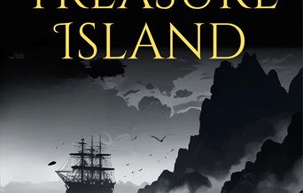 Treasure Island