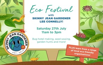 Eco Festival