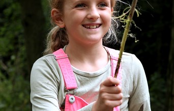 Hanningfield Sorcerer Seekers and Wand Whittlers