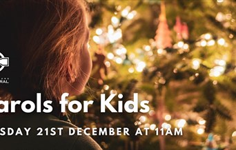 Carols for Kids