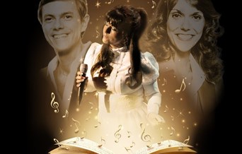 The Carpenters
