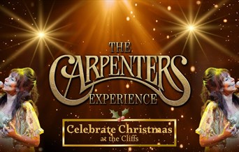 Celebrate Christmas With The Carpenters Experience Brunch