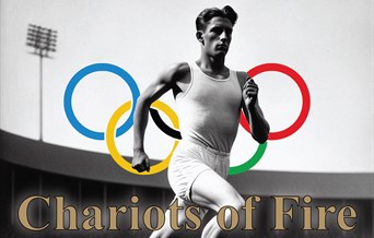 Chariots of Fire