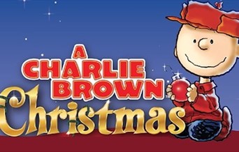 A Charlie Brown Christmas