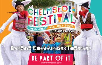 Chelmsford Festival