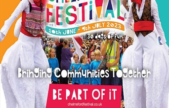 Chelmsford Festival